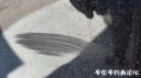 Filename=attachID_20657_postID_191416_20160416_110218.jpg
Filesize=58KiB
Dimensions=1000x562
Date added=Dec 02, 2016 attachID_20657_postID_191416_20160416_110218.jpg
