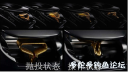 Filename=attachID_20660_postID_191428_ta.png
Filesize=217KiB
Dimensions=719x406
Date added=Dec 02, 2016 attachID_20660_postID_191428_ta.png