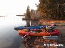 Filename=attachID_20665_postID_191459_2.jpg
Filesize=125KiB
Dimensions=1000x750
Date added=Dec 02, 2016 attachID_20665_postID_191459_2.jpg