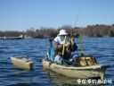 Filename=attachID_20667_postID_191459_4.jpg
Filesize=100KiB
Dimensions=1000x750
Date added=Dec 02, 2016 attachID_20667_postID_191459_4.jpg