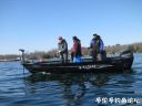Filename=attachID_20668_postID_191459_5.jpg
Filesize=84KiB
Dimensions=1000x750
Date added=Dec 02, 2016 attachID_20668_postID_191459_5.jpg