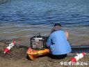 Filename=attachID_20675_postID_191459_12.jpg
Filesize=128KiB
Dimensions=1000x750
Date added=Dec 02, 2016 attachID_20675_postID_191459_12.jpg