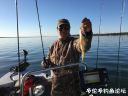 Filename=attachID_20702_postID_191576_416_4.jpg
Filesize=98KiB
Dimensions=1000x750
Date added=Dec 02, 2016 attachID_20702_postID_191576_416_4.jpg