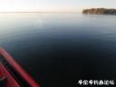 Filename=attachID_20708_postID_191603_24.jpg
Filesize=50KiB
Dimensions=1000x750
Date added=Dec 02, 2016 attachID_20708_postID_191603_24.jpg