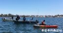 Filename=attachID_20709_postID_191605_kayak.jpg
Filesize=84KiB
Dimensions=954x506
Date added=Dec 02, 2016 attachID_20709_postID_191605_kayak.jpg