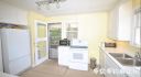 Filename=attachID_20717_postID_191616_bbp_property_7.jpg
Filesize=50KiB
Dimensions=956x530
Date added=Dec 02, 2016 attachID_20717_postID_191616_bbp_property_7.jpg