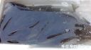 attachID_20731_postID_191674_image.jpeg