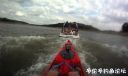 attachID_20732_postID_191680_kayak_tow.jpg