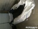 attachID_20744_postID_191835_image.jpeg