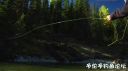 Filename=attachID_20766_postID_192039_bc_fly_fishing.jpg
Filesize=51KiB
Dimensions=1000x562
Date added=Dec 02, 2016 attachID_20766_postID_192039_bc_fly_fishing.jpg