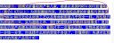 Filename=attachID_20782_postID_192202_Capture.JPG
Filesize=99KiB
Dimensions=771x295
Date added=Dec 02, 2016 attachID_20782_postID_192202_Capture.JPG