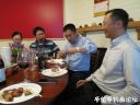 Filename=attachID_20815_postID_192719_12.jpg
Filesize=85KiB
Dimensions=1000x750
Date added=Dec 02, 2016 attachID_20815_postID_192719_12.jpg