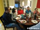 Filename=attachID_20817_postID_192719_14.jpg
Filesize=94KiB
Dimensions=1000x750
Date added=Dec 02, 2016 attachID_20817_postID_192719_14.jpg