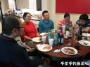Filename=attachID_20819_postID_192719_16.jpg
Filesize=95KiB
Dimensions=1000x750
Date added=Dec 02, 2016 attachID_20819_postID_192719_16.jpg