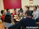 attachID_20820_postID_192719_17.jpg