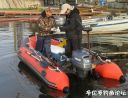 Filename=attachID_20834_postID_192845_1.jpg
Filesize=144KiB
Dimensions=993x764
Date added=Dec 02, 2016 attachID_20834_postID_192845_1.jpg