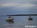 Filename=attachID_20836_postID_192845_3.jpg
Filesize=56KiB
Dimensions=1000x750
Date added=Dec 02, 2016 attachID_20836_postID_192845_3.jpg