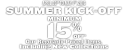Filename=attachID_20873_postID_193065_EN-HERO_SUMMER_KICK-OFF_April2016.png
Filesize=87KiB
Dimensions=760x300
Date added=Dec 02, 2016 attachID_20873_postID_193065_EN-HERO_SUMMER_KICK-OFF_April2016.png