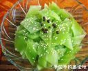 Filename=attachID_20889_postID_193177_wosuan2.jpg
Filesize=101KiB
Dimensions=835x675
Date added=Dec 02, 2016 attachID_20889_postID_193177_wosuan2.jpg