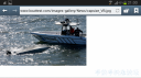 Filename=attachID_20893_postID_193200_Screenshot_2016-04-26-21-00-41.png
Filesize=506KiB
Dimensions=1000x562
Date added=Dec 02, 2016 attachID_20893_postID_193200_Screenshot_2016-04-26-21-00-41.png
