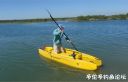 Filename=attachID_20896_postID_193220_kkayak3.jpg
Filesize=70KiB
Dimensions=1000x641
Date added=Dec 02, 2016 attachID_20896_postID_193220_kkayak3.jpg