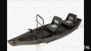 attachID_20899_postID_193230_image.png