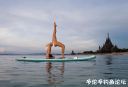 Filename=attachID_20902_postID_193297_kayak_ticao1.jpg
Filesize=59KiB
Dimensions=1000x681
Date added=Dec 02, 2016 attachID_20902_postID_193297_kayak_ticao1.jpg