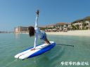 Filename=attachID_20904_postID_193297_kayak_ticao2.jpg
Filesize=69KiB
Dimensions=1000x750
Date added=Dec 02, 2016 attachID_20904_postID_193297_kayak_ticao2.jpg