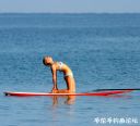 Filename=attachID_20906_postID_193297_kayak_ticao4.jpg
Filesize=78KiB
Dimensions=1000x913
Date added=Dec 02, 2016 attachID_20906_postID_193297_kayak_ticao4.jpg