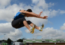attachID_20968_postID_193666_2016-04-29_14-54-22.png