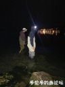 attachID_20981_postID_193786_IMG_0628.JPG
