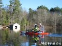 Filename=attachID_20993_postID_193799_4.jpg
Filesize=157KiB
Dimensions=1000x750
Date added=Dec 02, 2016 attachID_20993_postID_193799_4.jpg