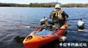 attachID_20998_postID_193818_20160430_150621.jpg