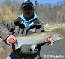 Filename=attachID_21024_postID_193970_IMG-20160501-WA0009.jpg
Filesize=145KiB
Dimensions=1000x915
Date added=Dec 02, 2016 attachID_21024_postID_193970_IMG-20160501-WA0009.jpg