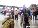 Filename=attachID_21029_postID_193991_21.jpg
Filesize=100KiB
Dimensions=992x744
Date added=Dec 02, 2016 attachID_21029_postID_193991_21.jpg