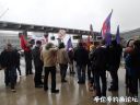 attachID_21031_postID_193991_23.jpg