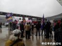 Filename=attachID_21032_postID_193991_24.jpg
Filesize=85KiB
Dimensions=992x744
Date added=Dec 02, 2016 attachID_21032_postID_193991_24.jpg