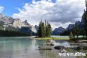 Filename=attachID_21043_postID_194088_JASPER_1.JPG
Filesize=103KiB
Dimensions=1000x666
Date added=Dec 02, 2016 attachID_21043_postID_194088_JASPER_1.JPG