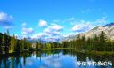 Filename=attachID_21044_postID_194088_BANFF_1.JPG
Filesize=100KiB
Dimensions=1000x602
Date added=Dec 02, 2016 attachID_21044_postID_194088_BANFF_1.JPG