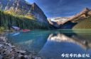 Filename=attachID_21045_postID_194088_LAKE_LOUISE_1.JPG
Filesize=126KiB
Dimensions=1000x664
Date added=Dec 02, 2016 attachID_21045_postID_194088_LAKE_LOUISE_1.JPG