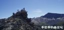 Filename=attachID_21063_postID_194151_hiking9.jpg
Filesize=52KiB
Dimensions=920x444
Date added=Dec 02, 2016 attachID_21063_postID_194151_hiking9.jpg