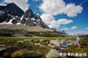 Filename=attachID_21064_postID_194151_hiking10.jpg
Filesize=156KiB
Dimensions=1000x664
Date added=Dec 02, 2016 attachID_21064_postID_194151_hiking10.jpg