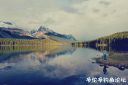 Filename=attachID_21065_postID_194151_hiking11.jpg
Filesize=73KiB
Dimensions=1000x666
Date added=Dec 02, 2016 attachID_21065_postID_194151_hiking11.jpg