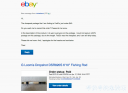 Filename=attachID_21074_postID_194225_ScreenShot2016-05-02at10_21_10PM.png
Filesize=131KiB
Dimensions=995x725
Date added=Dec 02, 2016 attachID_21074_postID_194225_ScreenShot2016-05-02at10_21_10PM.png