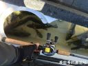 Filename=attachID_21084_postID_194303_image.jpeg
Filesize=112KiB
Dimensions=1000x750
Date added=Dec 02, 2016 attachID_21084_postID_194303_image.jpeg