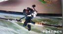 Filename=attachID_21087_postID_194364_20160503_154035.jpg
Filesize=107KiB
Dimensions=1000x562
Date added=Dec 02, 2016 attachID_21087_postID_194364_20160503_154035.jpg