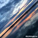 Filename=attachID_21100_postID_194560_uucS2B2B_000.jpeg
Filesize=119KiB
Dimensions=1000x1000
Date added=Dec 02, 2016 attachID_21100_postID_194560_uucS2B2B_000.jpeg
