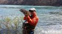 Filename=attachID_21115_postID_194708_IMG-20160505-WA0008.jpg
Filesize=131KiB
Dimensions=1000x562
Date added=Dec 02, 2016 attachID_21115_postID_194708_IMG-20160505-WA0008.jpg