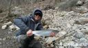 Filename=attachID_21116_postID_194715_IMG-20160505-WA0016.jpg
Filesize=138KiB
Dimensions=1000x562
Date added=Dec 02, 2016 attachID_21116_postID_194715_IMG-20160505-WA0016.jpg