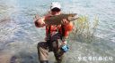 Filename=attachID_21118_postID_194708_IMG-20160505-WA0010.jpg
Filesize=121KiB
Dimensions=1000x562
Date added=Dec 02, 2016 attachID_21118_postID_194708_IMG-20160505-WA0010.jpg